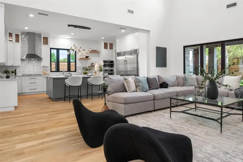309 Kaye Street Coppell TX 75019