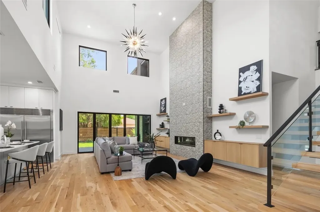 309 Kaye Street Coppell TX 75019