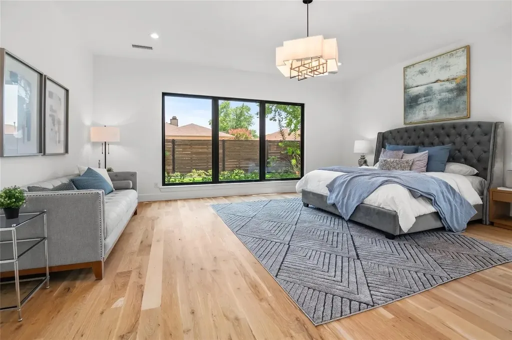 309 Kaye Street Coppell TX 75019