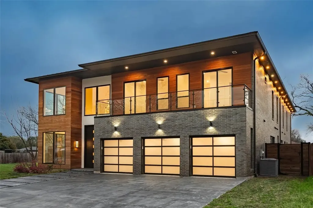 309 Kaye Street Coppell TX 75019
