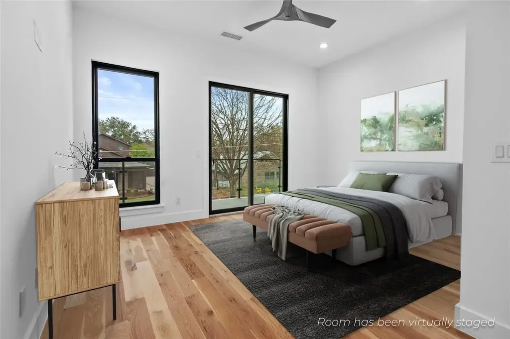 309 Kaye Street Coppell TX 75019