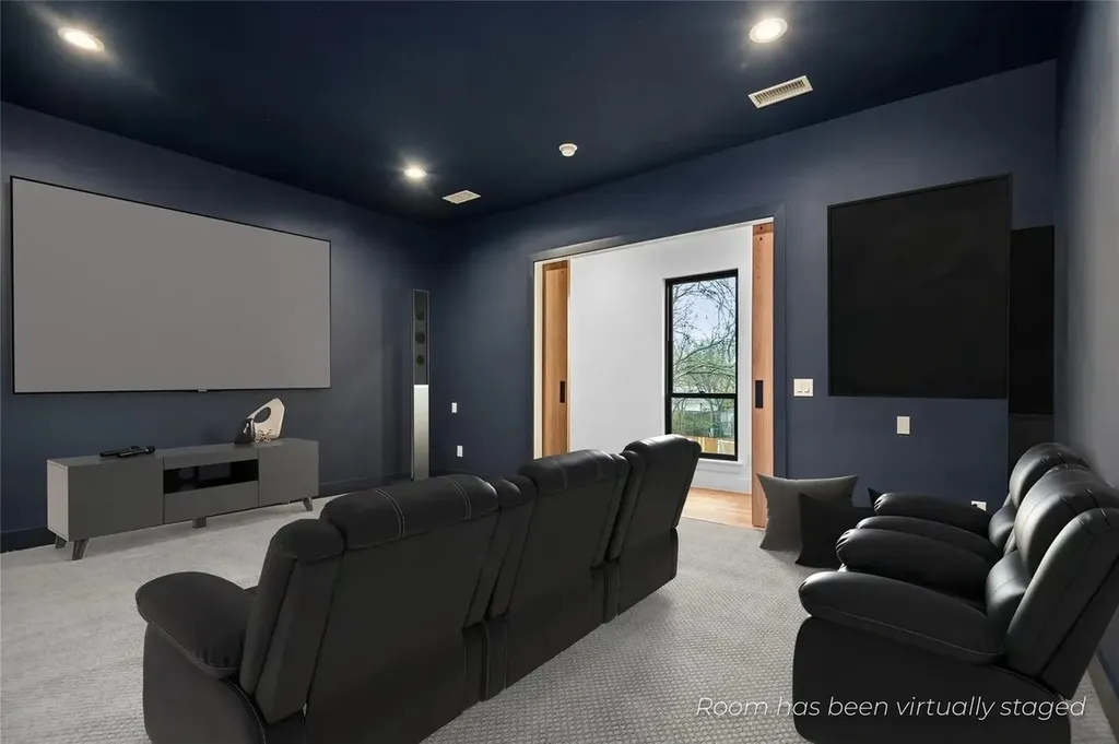 309 Kaye Street Coppell TX 75019