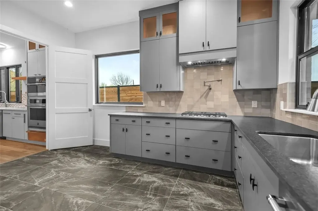 309 Kaye Street Coppell TX 75019