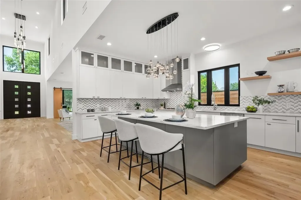 309 Kaye Street Coppell TX 75019