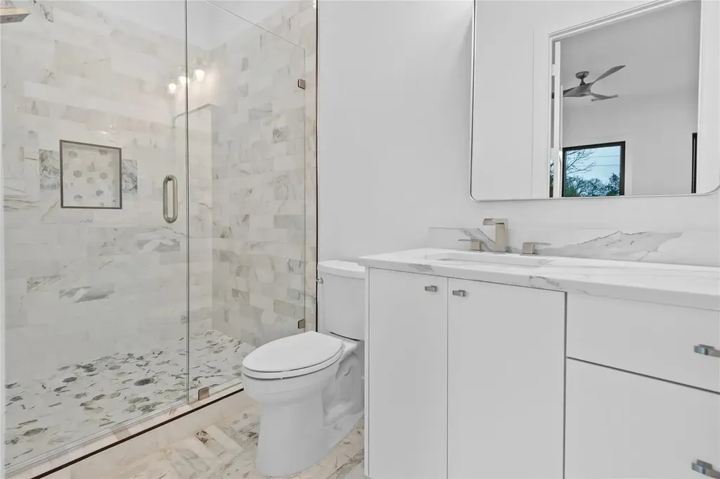 309 Kaye Street Coppell TX 75019