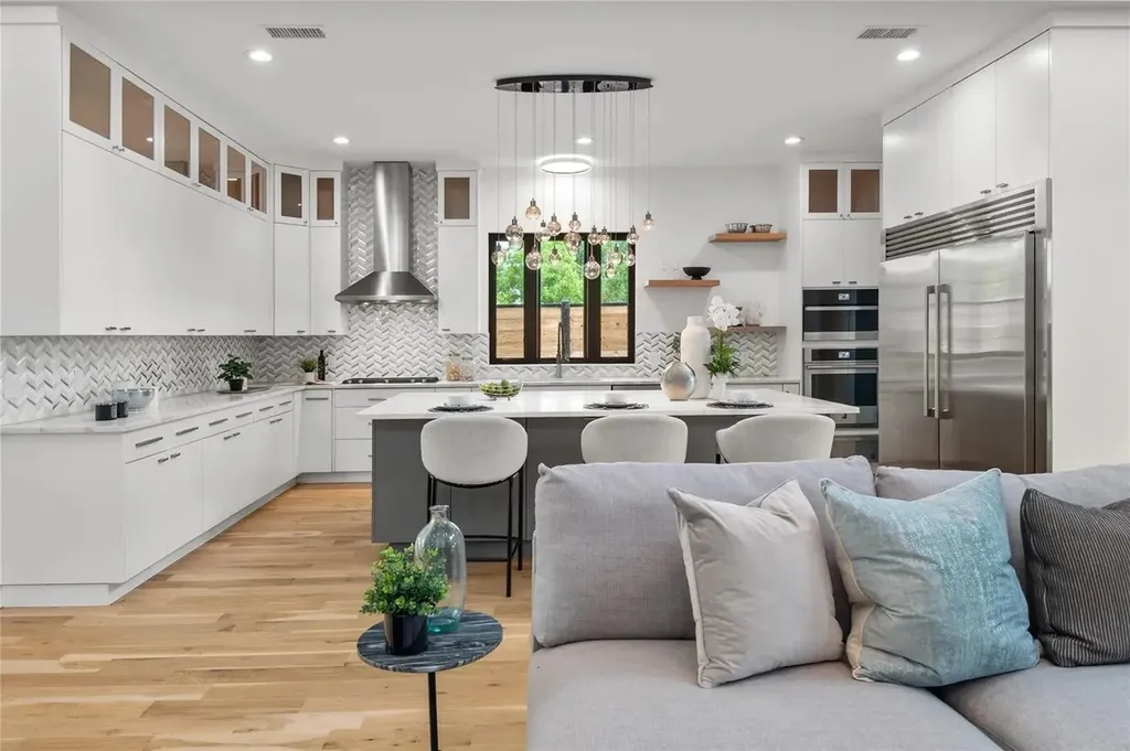 309 Kaye Street Coppell TX 75019