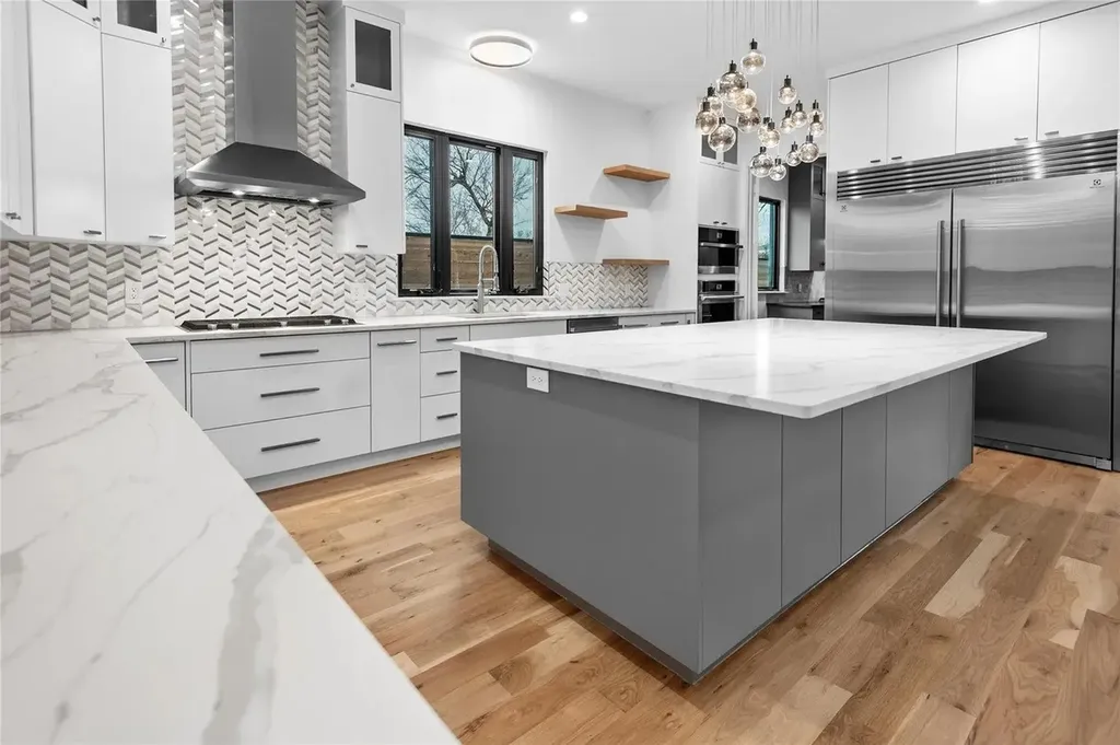 309 Kaye Street Coppell TX 75019