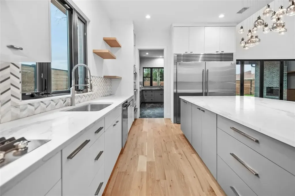 309 Kaye Street Coppell TX 75019