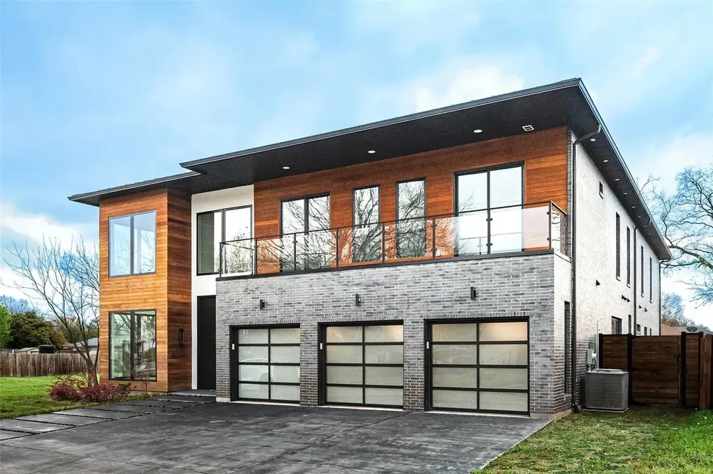 309 Kaye Street Coppell TX 75019