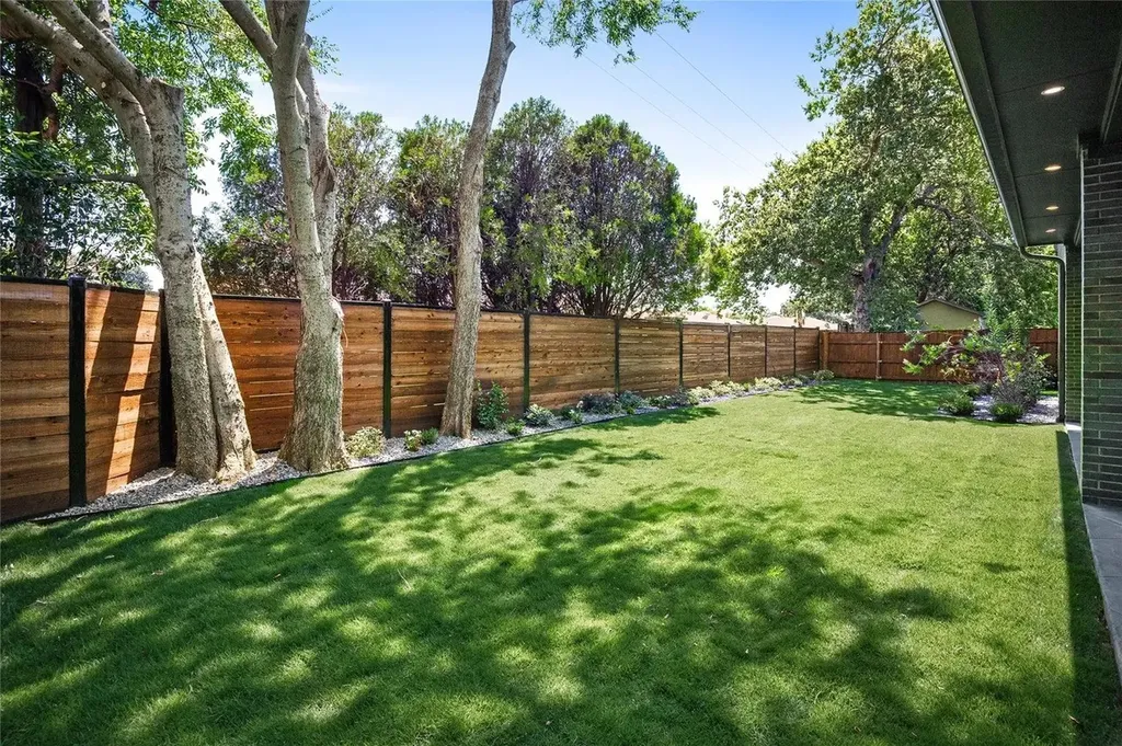 309 Kaye Street Coppell TX 75019