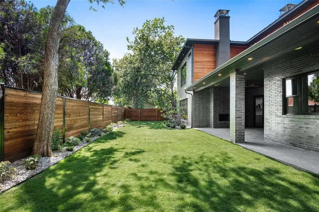 309 Kaye Street Coppell TX 75019