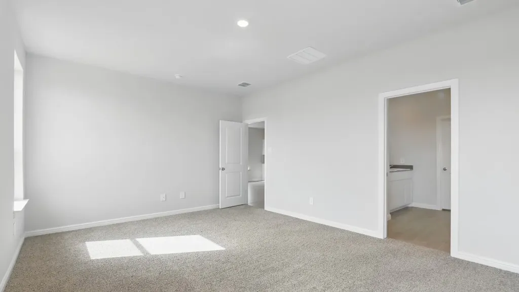 629 Harvey Street Grandview TX 76050
