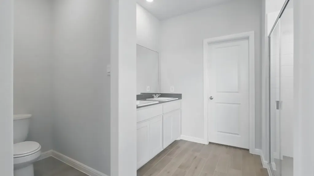 629 Harvey Street Grandview TX 76050