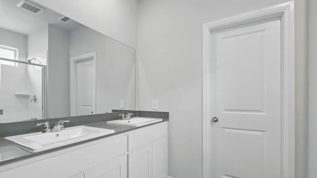 629 Harvey Street Grandview TX 76050