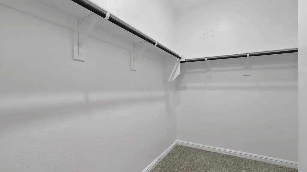 629 Harvey Street Grandview TX 76050
