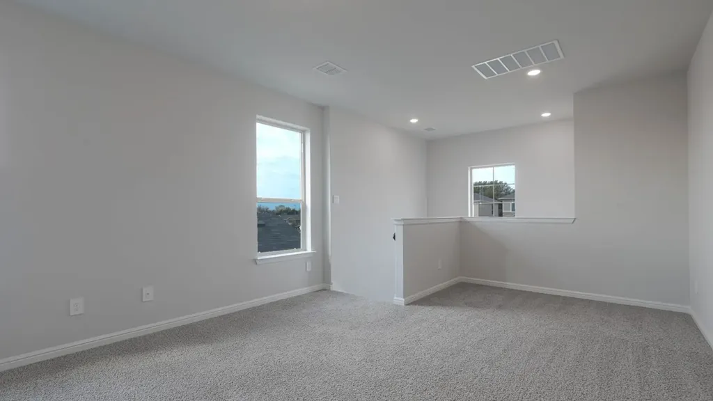 629 Harvey Street Grandview TX 76050