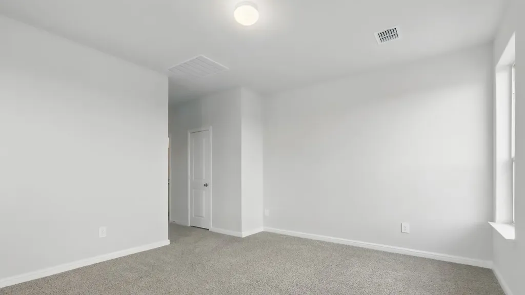 629 Harvey Street Grandview TX 76050