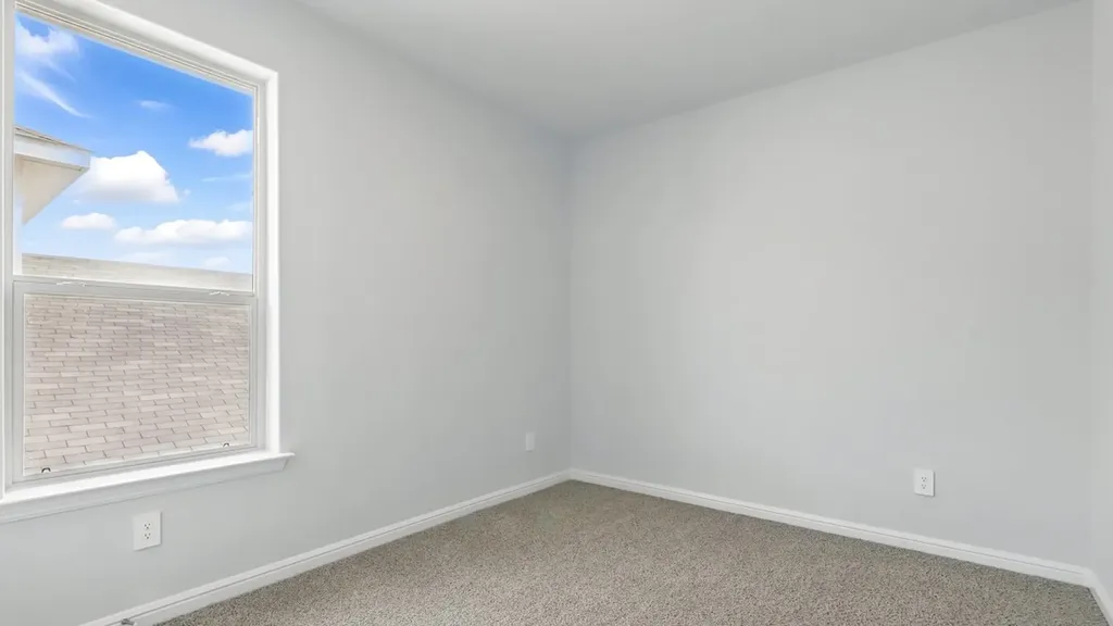 629 Harvey Street Grandview TX 76050