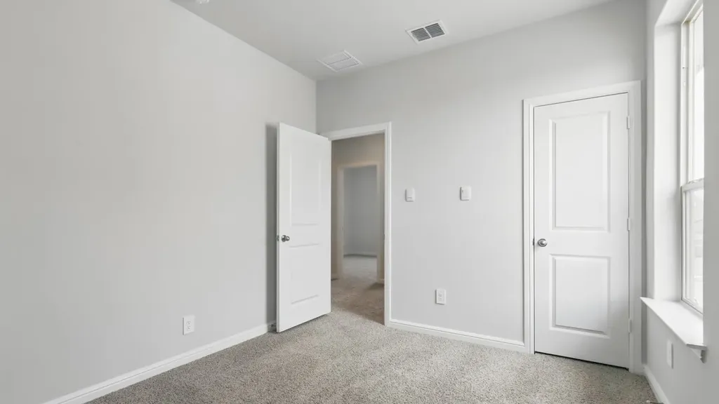 629 Harvey Street Grandview TX 76050