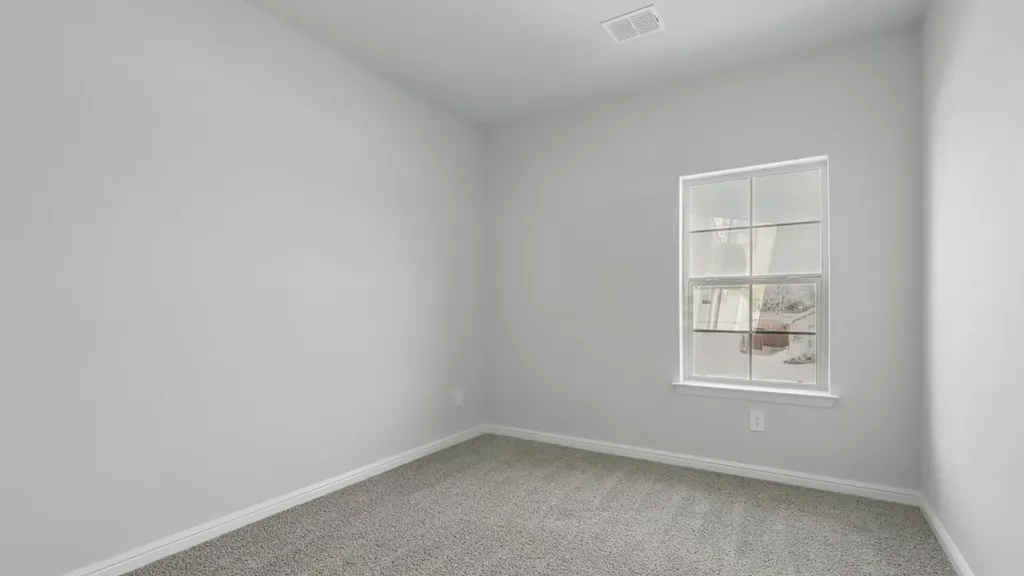 629 Harvey Street Grandview TX 76050