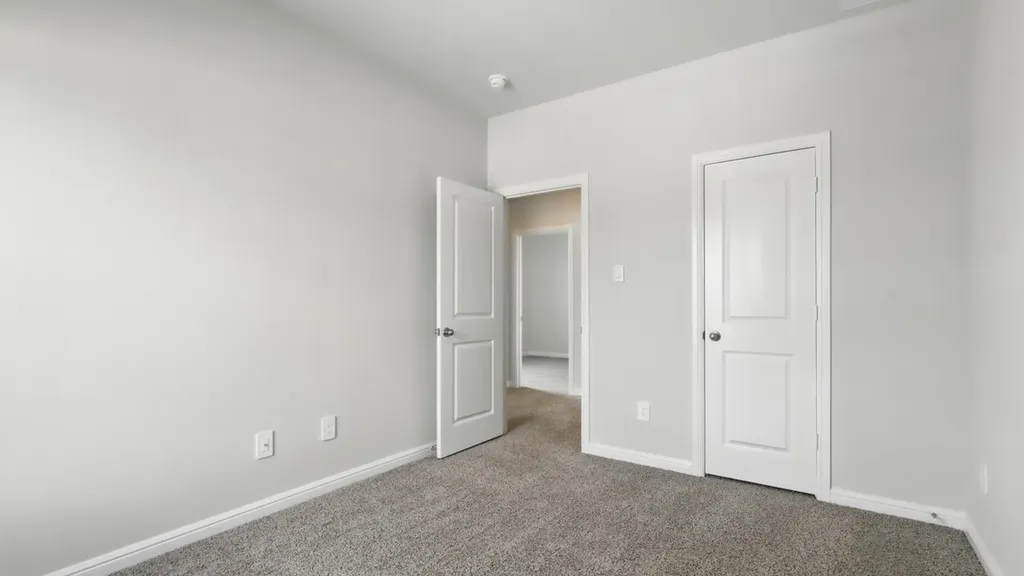 629 Harvey Street Grandview TX 76050