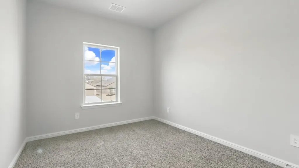 629 Harvey Street Grandview TX 76050