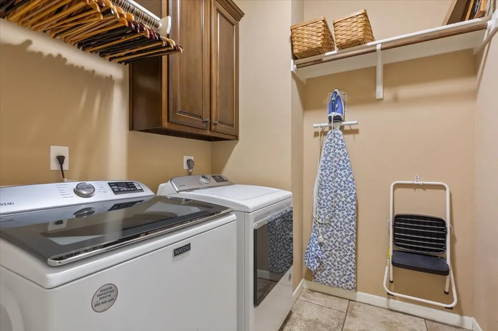 3005 Whistler Drive Waco TX 76712