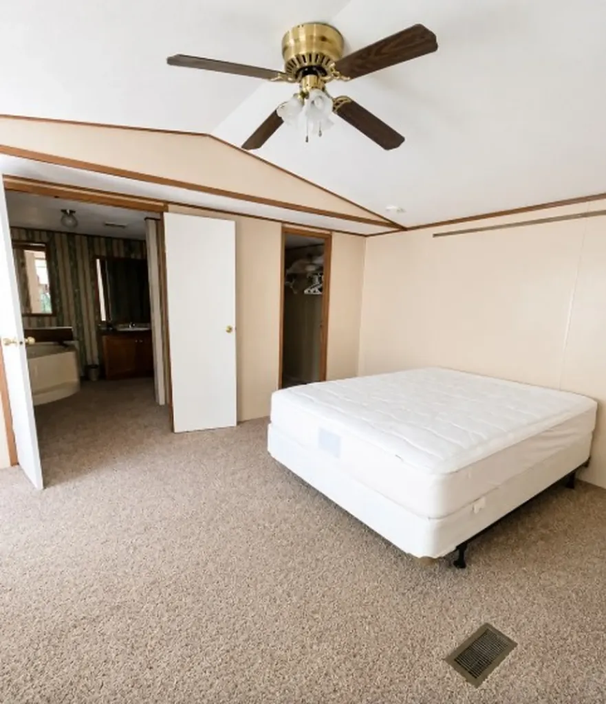 797 County Road 2958 Alba TX 75410
