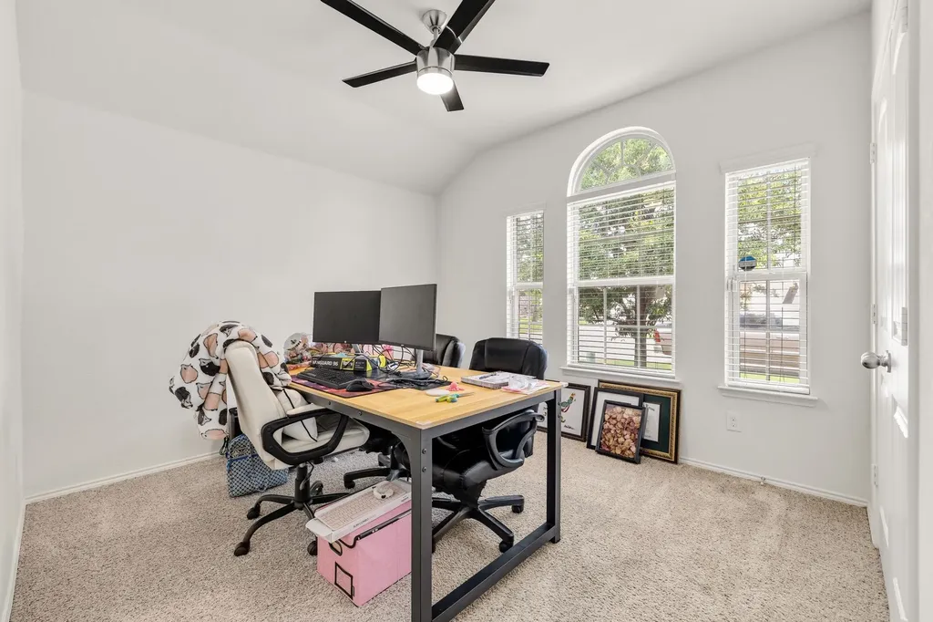 8920 Prairie Dawn Drive Fort Worth TX 76131