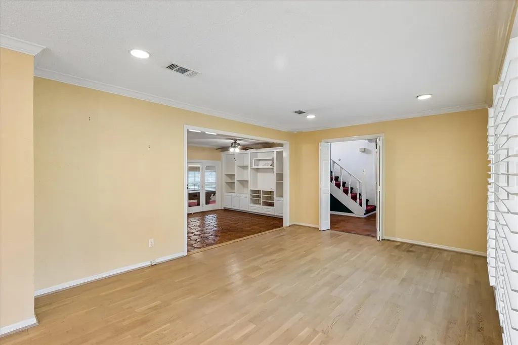 4204 Biscayne Drive Haltom City TX 76117
