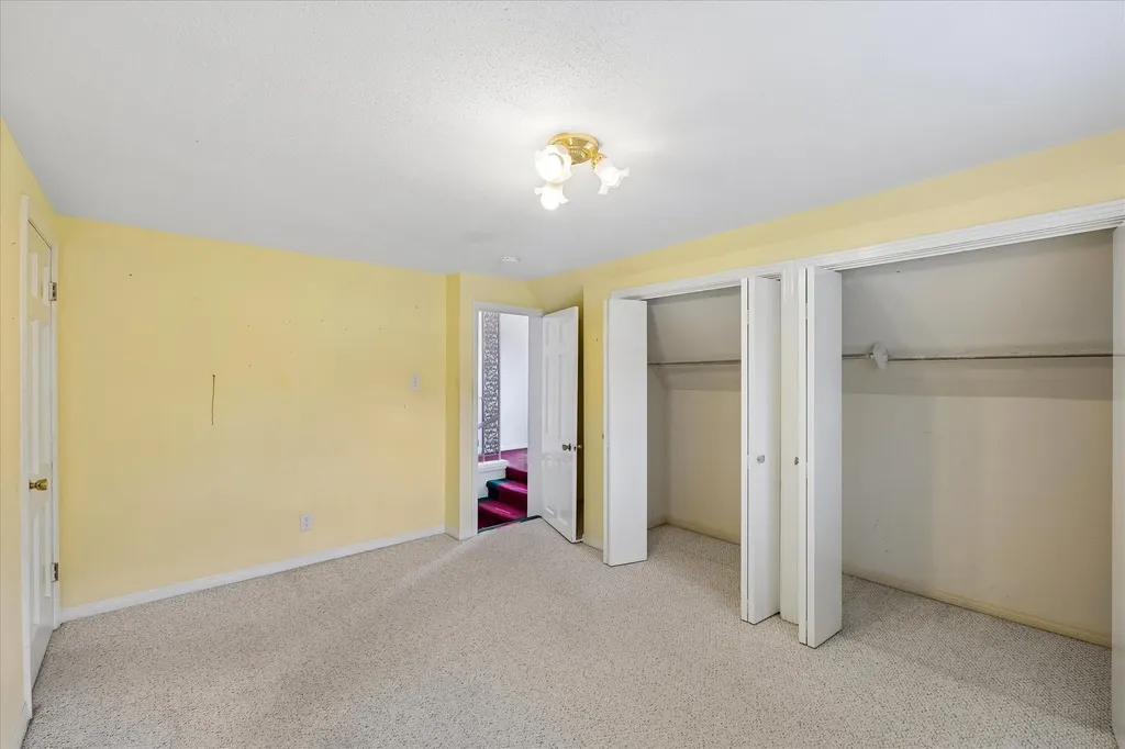 4204 Biscayne Drive Haltom City TX 76117