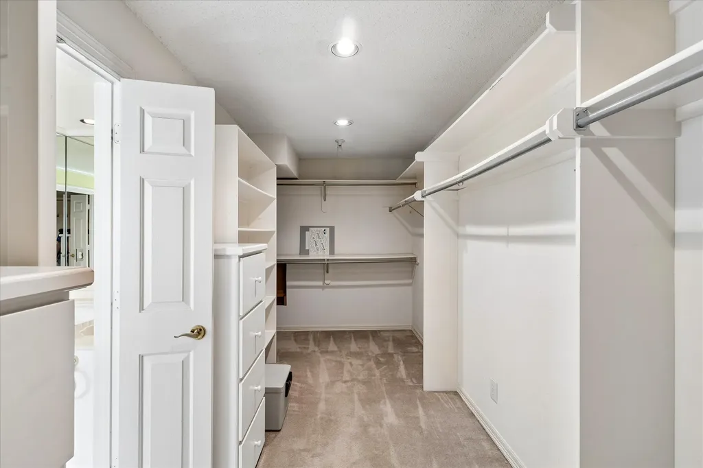 4204 Biscayne Drive Haltom City TX 76117