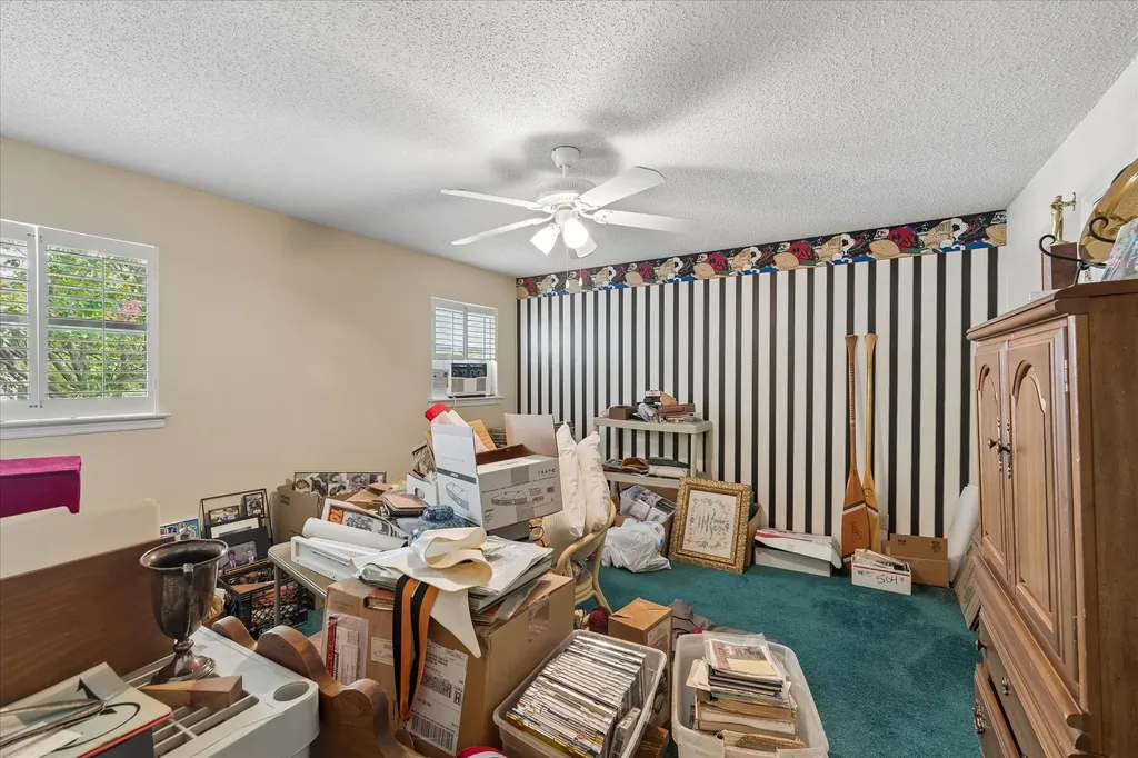 4204 Biscayne Drive Haltom City TX 76117
