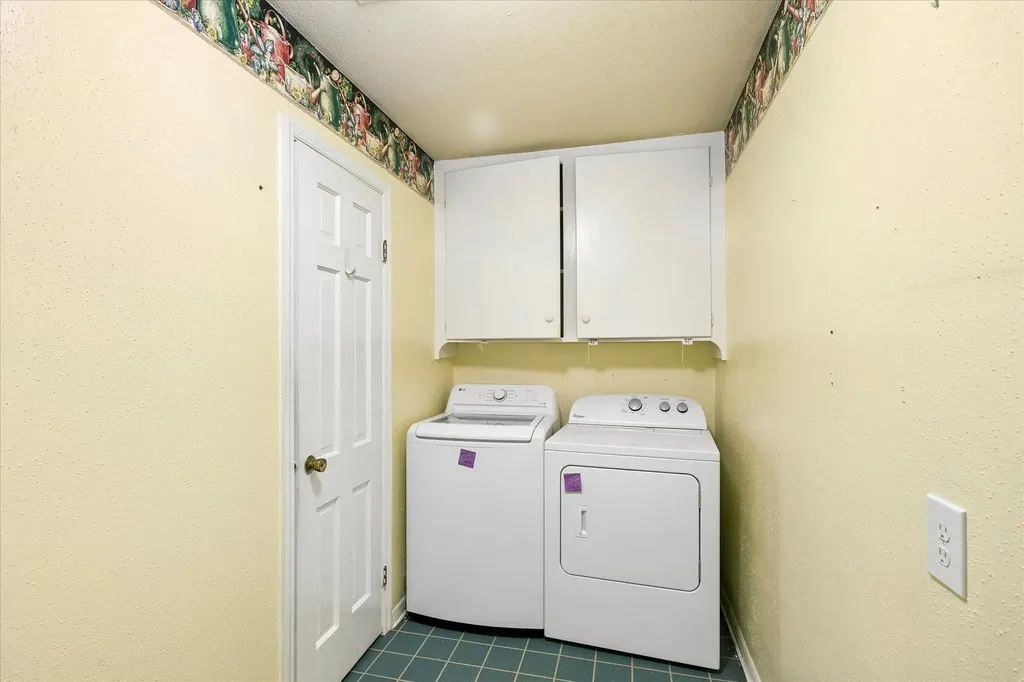 4204 Biscayne Drive Haltom City TX 76117