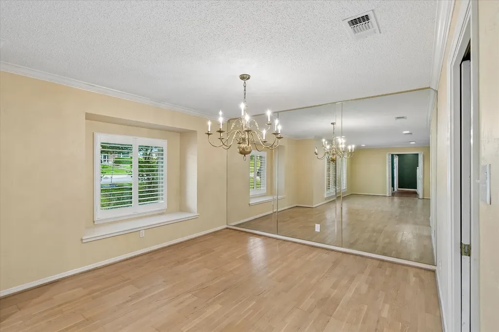 4204 Biscayne Drive Haltom City TX 76117