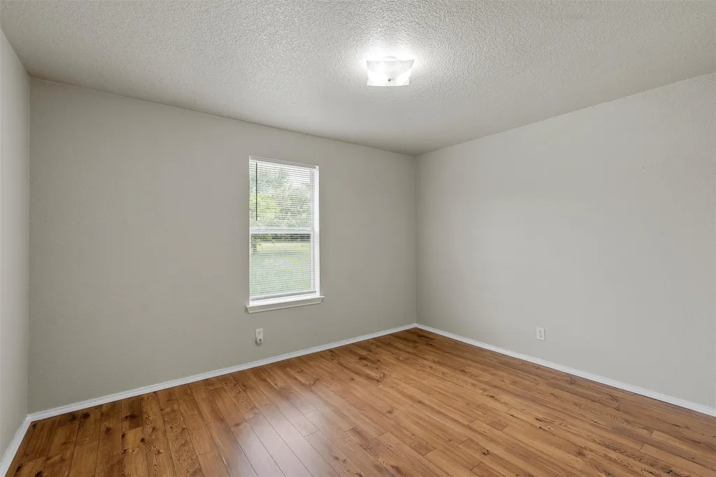 4602 Stonehaven Drive Temple TX 76502