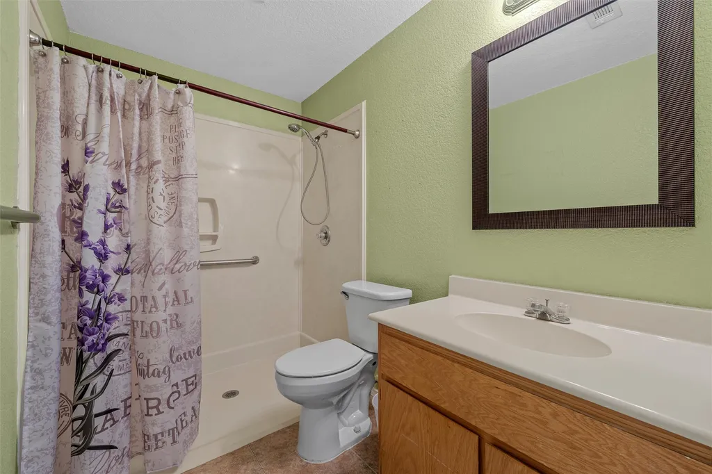 4602 Stonehaven Drive Temple TX 76502