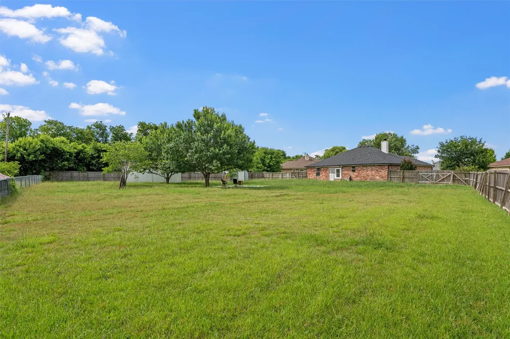 4602 Stonehaven Drive Temple TX 76502
