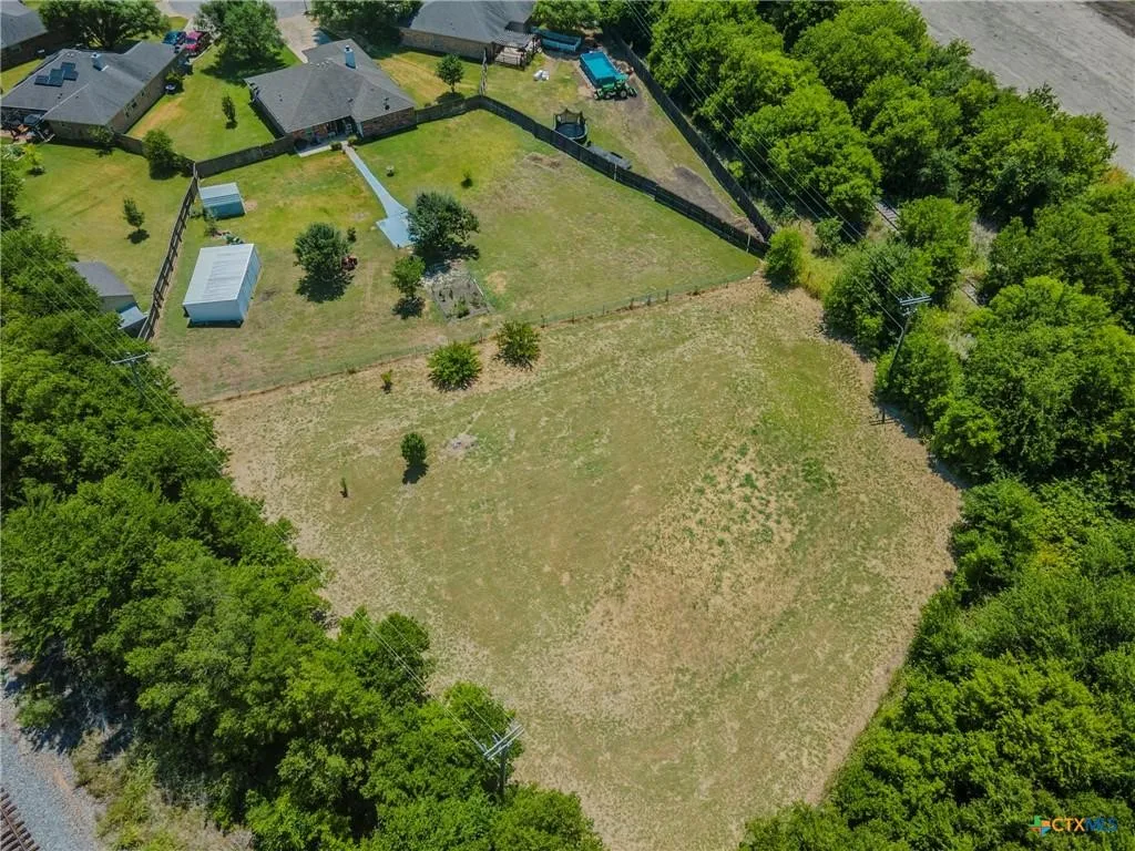 4602 Stonehaven Drive Temple TX 76502