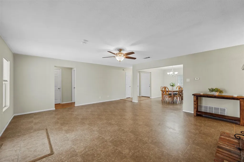 4602 Stonehaven Drive Temple TX 76502