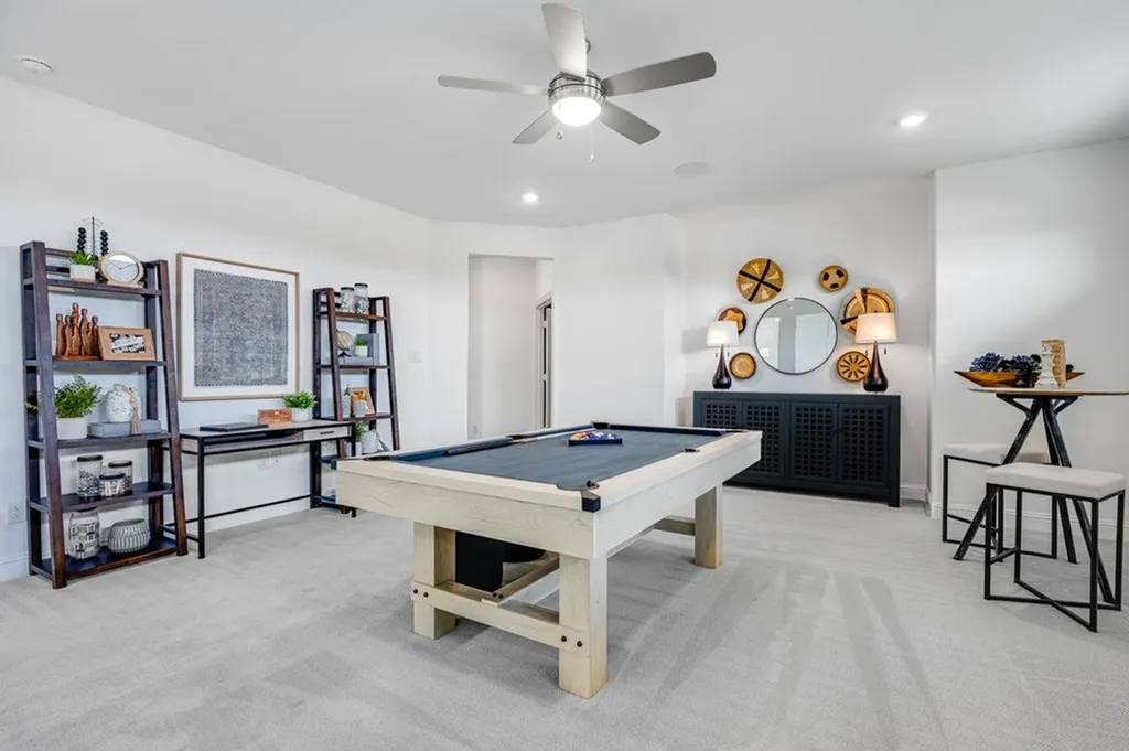 1720 Ambrosia Road Celina TX 75009