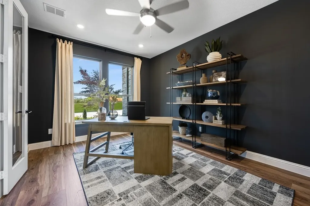 1720 Ambrosia Road Celina TX 75009
