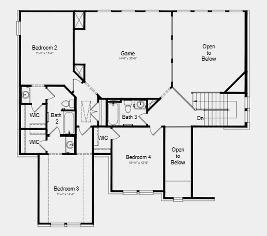 1720 Ambrosia Road Celina TX 75009
