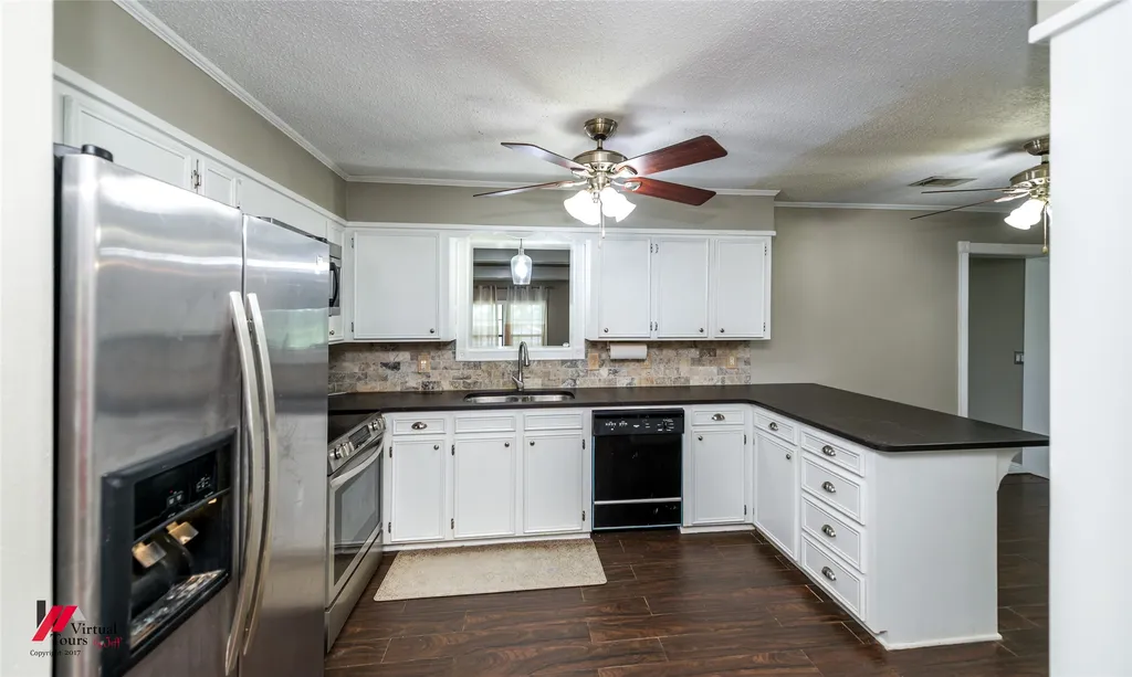 236 Charlie Cannon Road Coushatta LA 71019