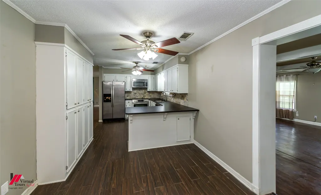 236 Charlie Cannon Road Coushatta LA 71019