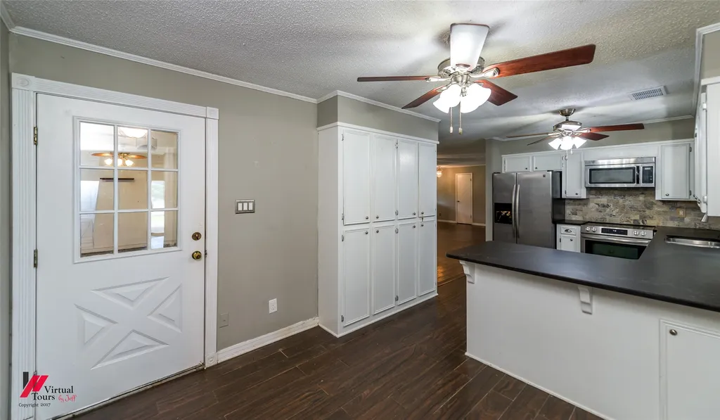 236 Charlie Cannon Road Coushatta LA 71019