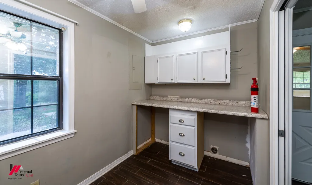236 Charlie Cannon Road Coushatta LA 71019