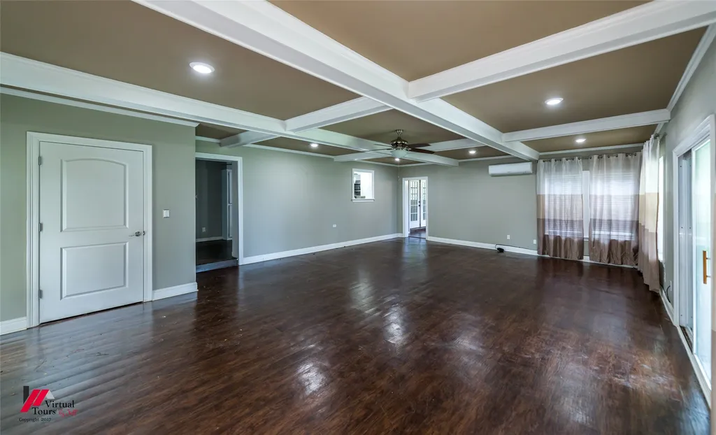 236 Charlie Cannon Road Coushatta LA 71019