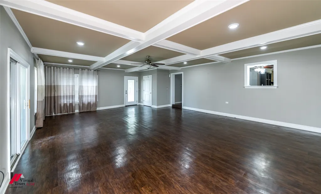 236 Charlie Cannon Road Coushatta LA 71019