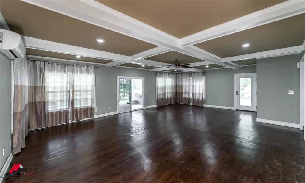 236 Charlie Cannon Road Coushatta LA 71019